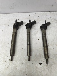 фото thumb №1, Sprinter 906 инжектор do regenracji 2.2 cdi