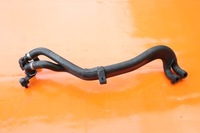 фото thumb №1, Mercedes slk r171 wąż шланг труба wody a1718300224