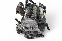 фото thumb №10, Двигун ceed cerato soul carens iii i20 i30 1.6 crdi 116km d4fb стиснення