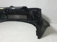 фото thumb №12, Citroen c4 picasso i lift 10-13 бампер перед передній ktpd