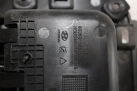 фото thumb №3, Ручка двері hyundai h-350