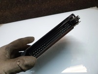 фото thumb №8, Nissan primera 2005 модуль / блок управления esp