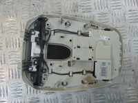 фото thumb №2, Volvo s90 ii лампа салона кабины 16-