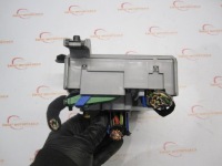 Alfa romeo mito 09r 1.4 b коробка запобіжників 00505167040 Недорого, фото thumb