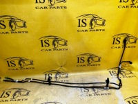 фото thumb №1, Провода трубы топливные dacia sandero iii 2021r 1.0 sce