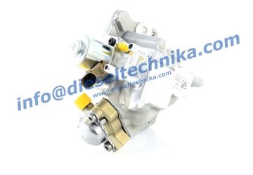 фото thumb №9, Новая 28422398 28459943 6730700001 ssangyong tivoli 1.6d