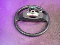 фото thumb №6, Corolla verso ii 04- повітропровід шкіра мультифункція круїз-контроль gs120-01450