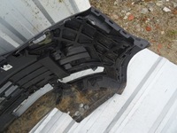 фото thumb №7, Бампер перед vw t6 multivan caravelle 7e0 7e5 15-