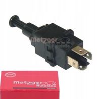 фото thumb №1, Выключатель света стоп do alfa romeo 164