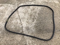 фото thumb №1, Прокладка дверь раздвижных левых transit custom