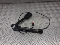 фото thumb №1, Натягувач ременя праві перед focus mk1 98ab-a61208bf