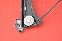 фото thumb №13, Подъемник стекло правый задняя a2197300846 mercedes cls c219 w219 04-08