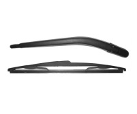 фото thumb №1, Важіль двірники i щітка do volvo xc90 2002-2015 31333470