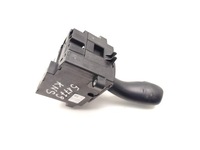 фото thumb №12, Bmw 5 серія стрижень зміни коробки передач 520d дизель 135kw 184 hp 9239506 2010