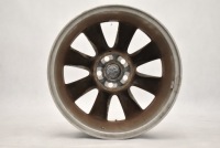 фото thumb №16, Toyota avensis t25 6,5x16 et45 5x100 42611-05240