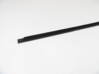 фото thumb №7, Молдинг уплотнитель дверь стекло bmw 6 f06 gran coupe shadowline m набор pp