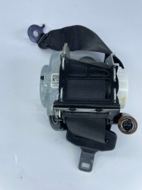 фото thumb №7, Задний pas безопасности натяжитель левый задняя bmw x4 g02 x3 g01 7497783