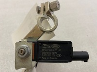 фото thumb №2, Land rover range rover sport l494 минус / клемма / шланг аккумулятор