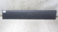 фото thumb №1, Trafic vivaro ii молдинг левая задняя задняя 8200036093 01-14