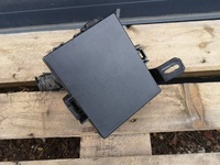 фото thumb №1, Ford ecosport 12- корпус запобіжників 1.0 eb