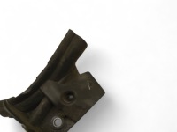 фото thumb №5, Bmw x1 f48 f49 7645649 інші запчастини камери двигуна