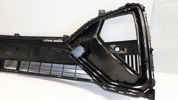 фото thumb №7, Mg marvel r 2020-2024 решітка бампера перед p10996647