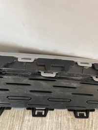 фото thumb №14, Решётка радиатора решётка радиатора kia picanto iii 86351-g6000