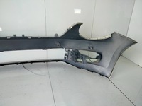 фото thumb №10, Vw new beetle 5c5 2011- бампер перед