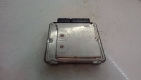фото thumb №7, Бортовий комп'ютер двигуна audi a4 b8 2,0tdi 03l906022rl