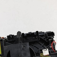 фото thumb №7, Porsche macan 95b 2014 рычаг / переключатель поворотники