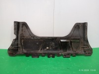 Плита накладка под двигатель volkswagen audi skoda seat 5q0825235a в Украине, фото thumb