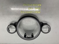 Купить Рамка спидометра mini cooper r56 1.6 d 11 r 122737, фото thumb
