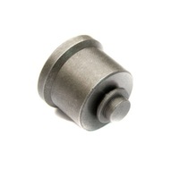 фото thumb №1, Клапан насоса уприскування bosch mercedes l lk