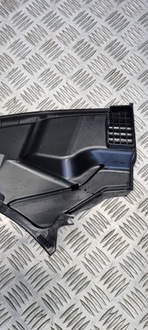 фото thumb №9, Bmw f40 жабо 7453939