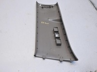 фото thumb №6, Защита стойка b правая renault scenic ii