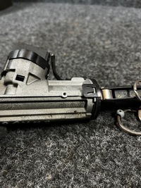 фото thumb №7, Замок запалювання peugeot boxer iii 01099001/2 2.2 hdi