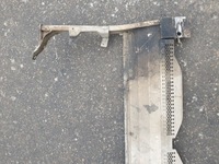 фото thumb №6, Балка підсилювач pod двигун land rover freelander i