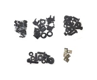 фото thumb №10, Передній бампер do jeep wrangler jl 2018-