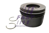 фото thumb №3, Поршень двигуна ft47129/5 fast