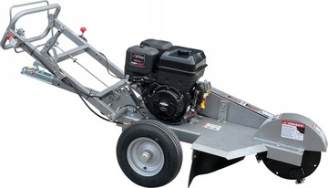 B&S БЕНЗИНОВЫЙ ПИСТОЛЕТ STUMMUNER СТАЙЛЕР 13,5 л.с. 40 СМ 420CC