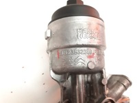 фото thumb №6, Peugeot partner основа фільтра оливи 9823532380