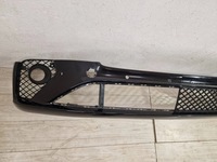 фото thumb №6, Bentley continental gt gtc бампер перед 2022 3sd807437