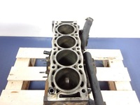 фото thumb №5, Range rover evoque l538 2.2 td4 блок двигателя 224dt