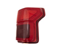 фото thumb №2, Лампа зад do ford f-150 2018-2021 kl3z13404b правая