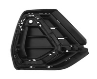 фото thumb №1, Заглушка противотуманной фары левая audi q3 f3n 2020-