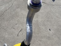 фото thumb №5, Трубка wąż шланг кондиционера кондиционер 1.5 бензин 5a7f4f0 bmw x1 u11 24r