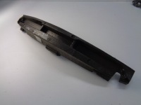 Купить Абсорбер бампера перед lancia ypsilon iii 2021-, фото thumb