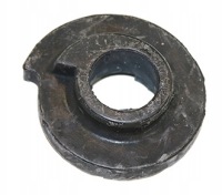 фото thumb №1, Borsehung b19069 кронштейн амортизатора