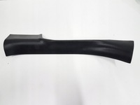 фото thumb №1, Молдинг защита порог левая задняя infiniti ex qx50 08-