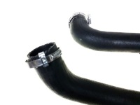 Expert 16-23 патрубок шланг радіатор інтеркулер Зі Шроту, фото thumb